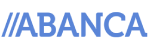Abanca préstamo logo