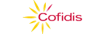 Cofidis préstamos logo