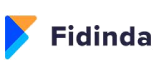 Fidinda préstamo logo