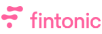 Fintonic préstamo logo