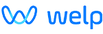 Welp préstamo logo